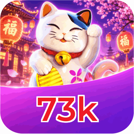 73k Indonesia