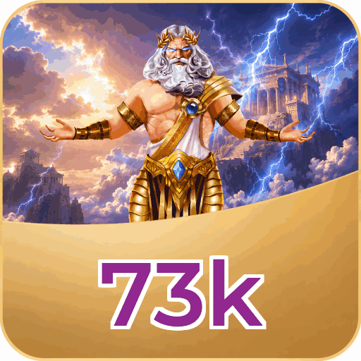 73k Indonesia