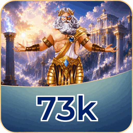 73k