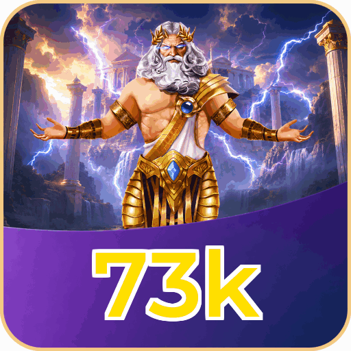 73k Indonesia