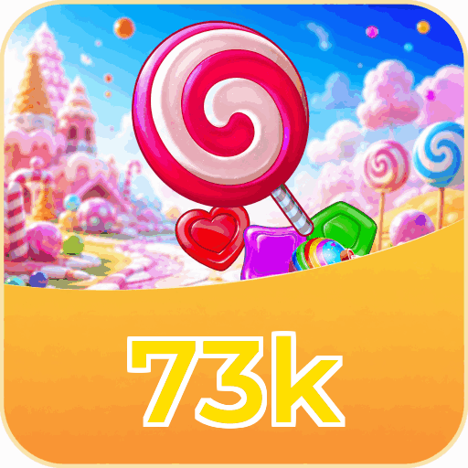 73k Indonesia