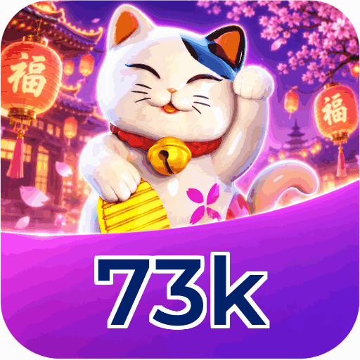 73k Indonesia
