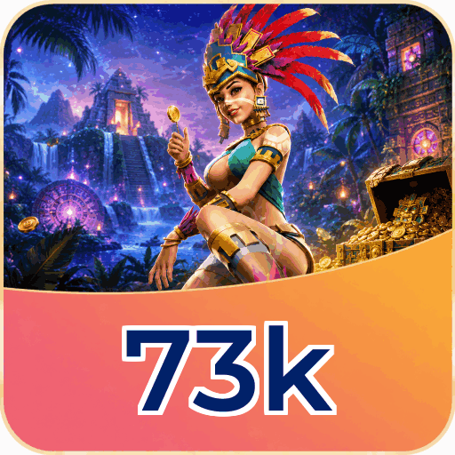 73k