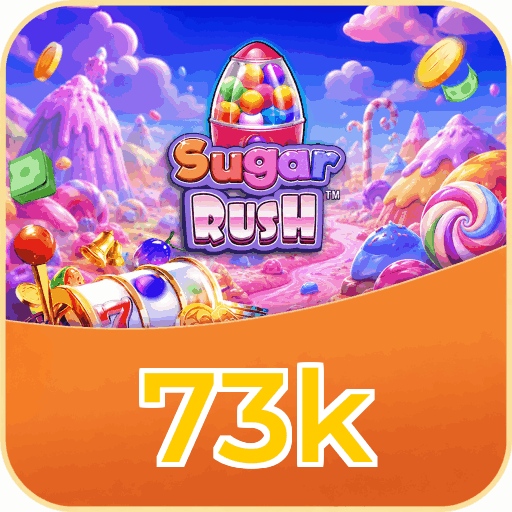 73k Indonesia