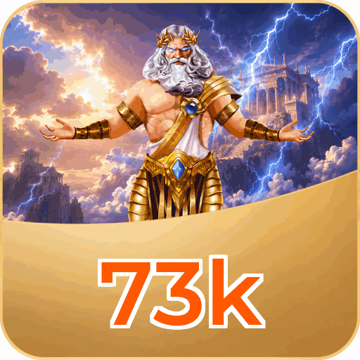 73k Indonesia
