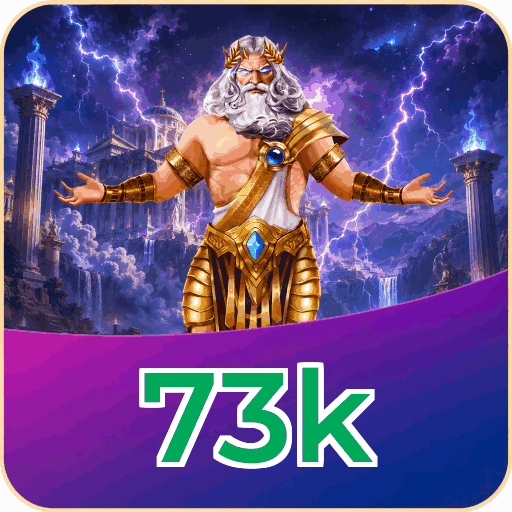 73k