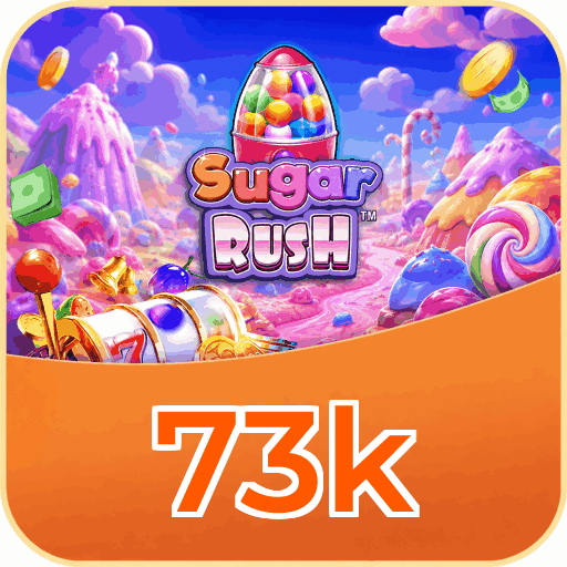 73k