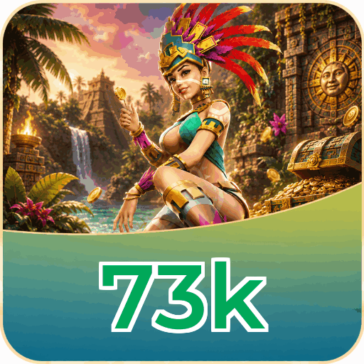73k Indonesia