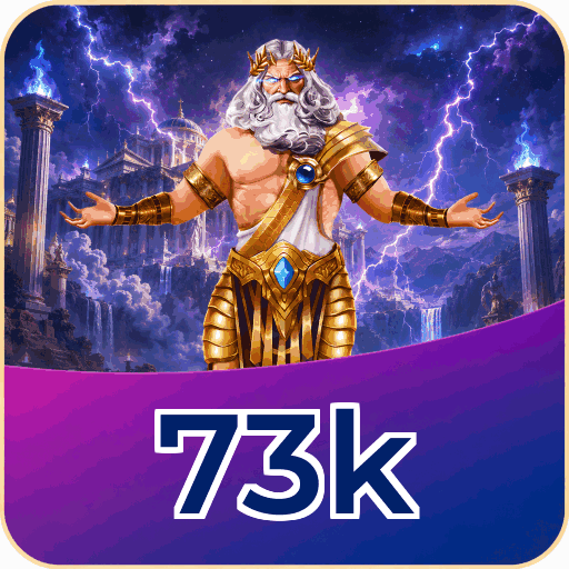 73k