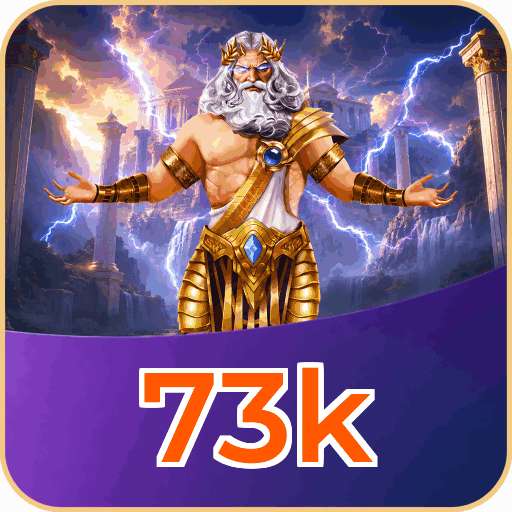73k Indonesia