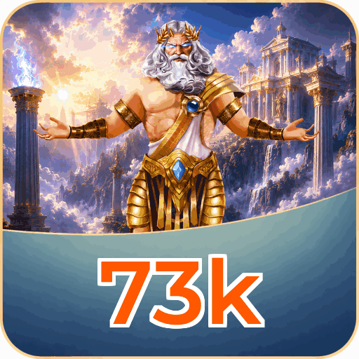 73k Indonesia
