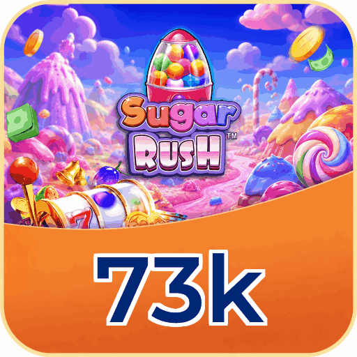 73k Indonesia