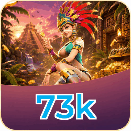 73k Indonesia