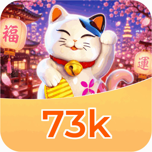 73k Indonesia