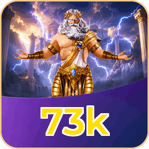 73k Indonesia